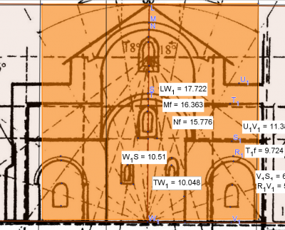 Boscodon élévation (3).PNG