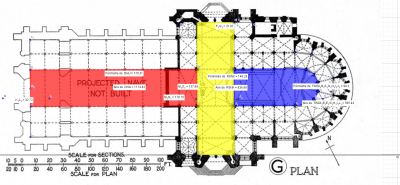 Beauvais Plan surface (2).PNG