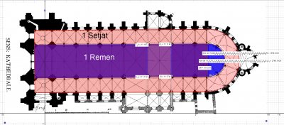 Sens Plan 1 (3).PNG