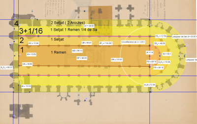 Bourges rapport surface (7).PNG