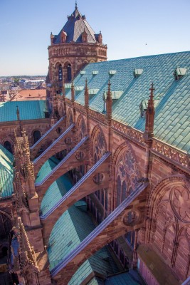 la-nef-de-la-cathedrale-mesure-36-metres-de-largeur-et-40-metres-de-longueur-photo-philippe-de-rexel-office-de-tourisme-de-strasbourg-et-sa-region-1606837574.jpg