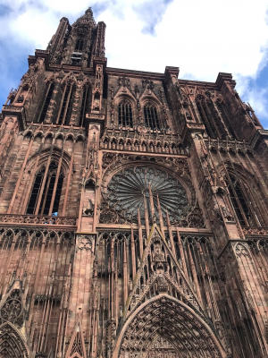 Strasbourg Façade.png