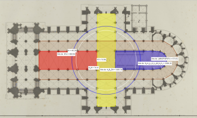 Köln Plan (2).PNG