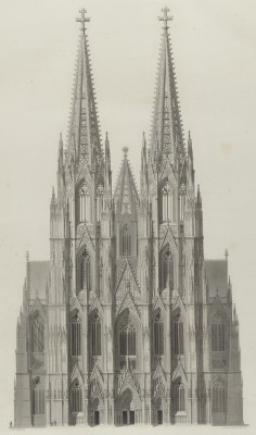 Sulpiz_Boisserée,_Ansichten,_Risse_und_einzelne_Theile_des_Doms_von_Köln,_Tafel_4_(cropped).jpg