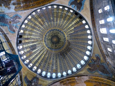 Sainte Sophie dome.jpg