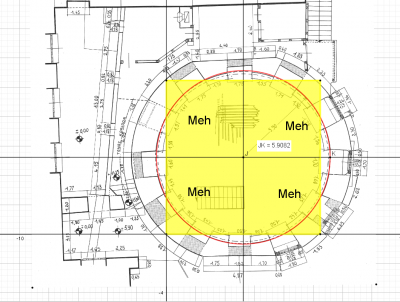 Carré Meh sacristie Sainte Sophie 2 (3).PNG