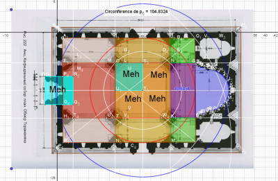 Ani Cathédrale cercle quadrature (3).PNG