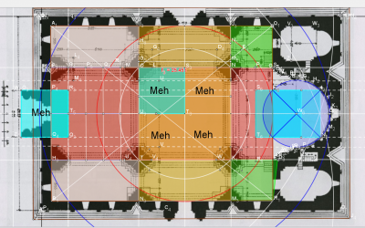 Ani Cathédrale Miroir (2).PNG