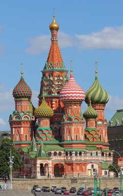 Moscow_05-2012_StBasilCathedral (1).jpg