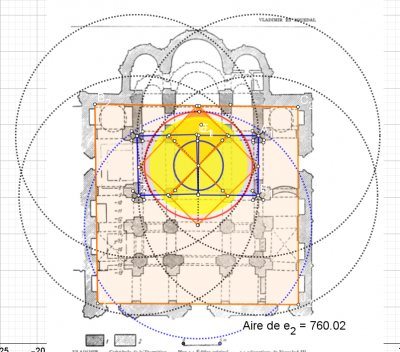 Dormition première 11 (2).PNG