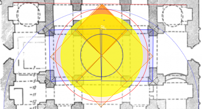 Dormition première 9 (3).PNG