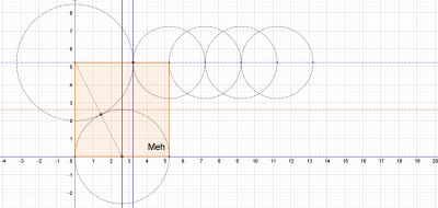 Mère 5 (2).PNG