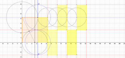 Mère 7 (2).PNG