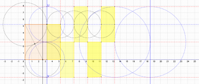 Mère 8 (2).PNG