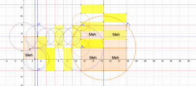 Mère 16 (2).PNG