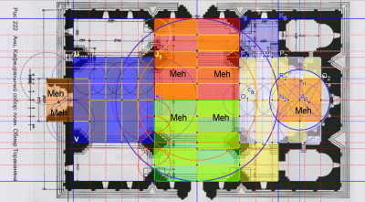 Mère A (2).PNG