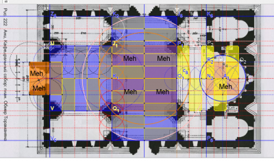 Mère 27 (3).PNG