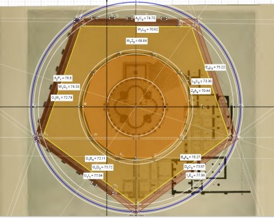 Ani plan Grégoire enceinte 2 (2).JPG