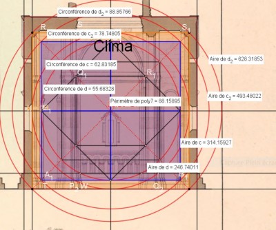 Ani élévation 8 (3).JPG