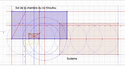 Barabar et Khoufou (2).JPG