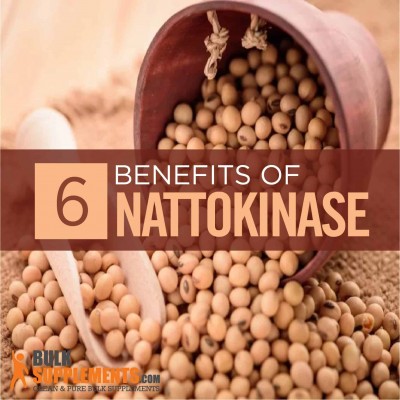 nattokinase.jpg