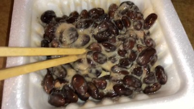 natto haricots noirs.jpg