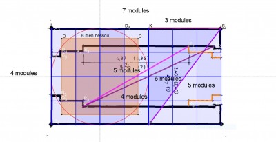 Chapelle Thoutmosis III 6.JPG