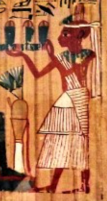 Geste du défunt-Papyrus Berlin.png (259.27 Kio) Consulté 12671 fois papyrus de Berlin