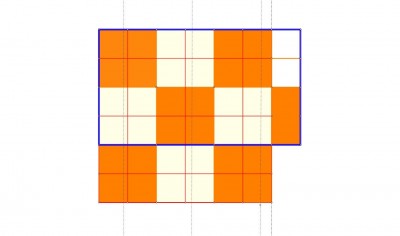 Chapelle modules Blanches et Thoutmosis.JPG