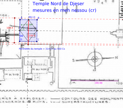 enceinte Djeser4.png