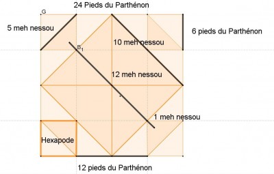 Chahar Taq Carré Meh 6.JPG