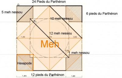 Chahar Taq War Pil 8.JPG