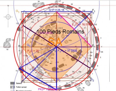 Stonehenge 7.JPG