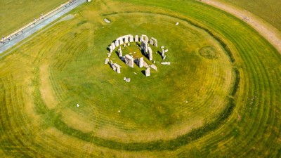 Stonehenge-Welsh-circle-10-Minute.2e16d0ba.fill-1024x576.jpg