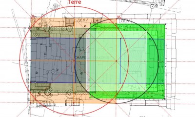 Akoris cercle terre a.JPG