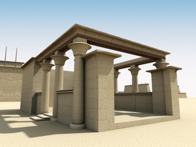 Akoris reconstitution.jpg