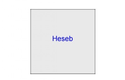 Akoris Heseb A 1.JPG