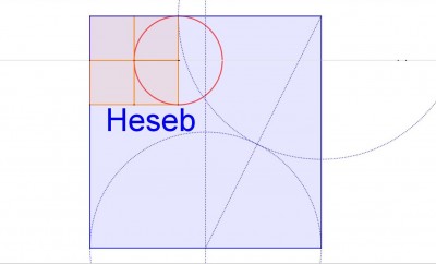 Akoris Heseb 1 a.JPG