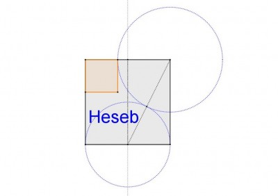 Akoris Heseb et Sa B.JPG