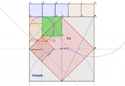 Akoris carré même périmétrie a.JPG
