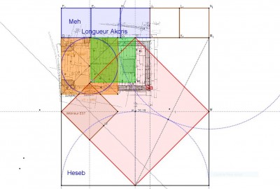 Akoris Grand carré ciel sur terre 1 b.JPG