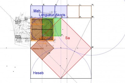 Akoris carré même ssurface a.JPG