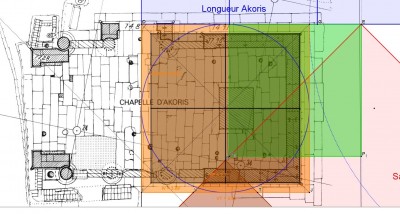 Akoris quadrature surface 1 a.JPG