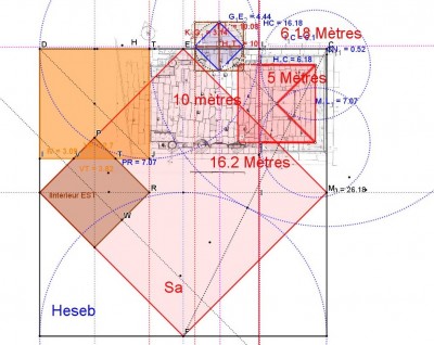 Achoris et Sa et Heseb 1 a.JPG