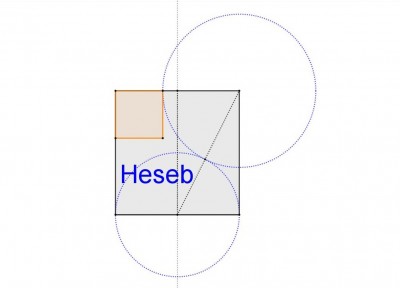 Akoris Heseb et Sa A.JPG