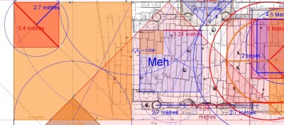 Achôris Meh 2.7 m et 3.24 m a.JPG