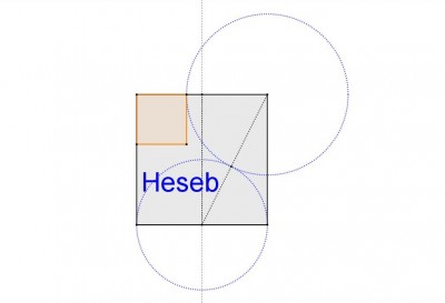 Akoris Heseb et Sa c.JPG