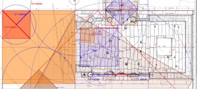 Achôris diagonale a.JPG
