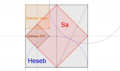 Akoris Heseb et Sa.a.JPG