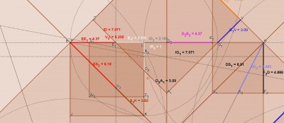 Hesb et Sa 1 a.JPG
